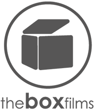 The Box Films