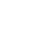 The Box Films